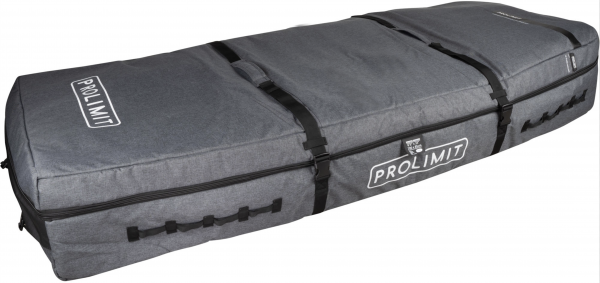 Pro Limit Wingfoil Session Boardbag